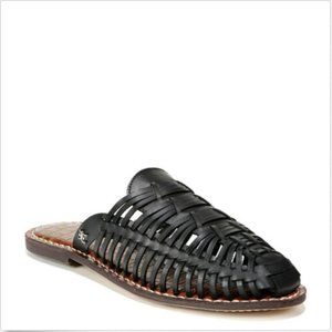 jordan 6 midnight blue